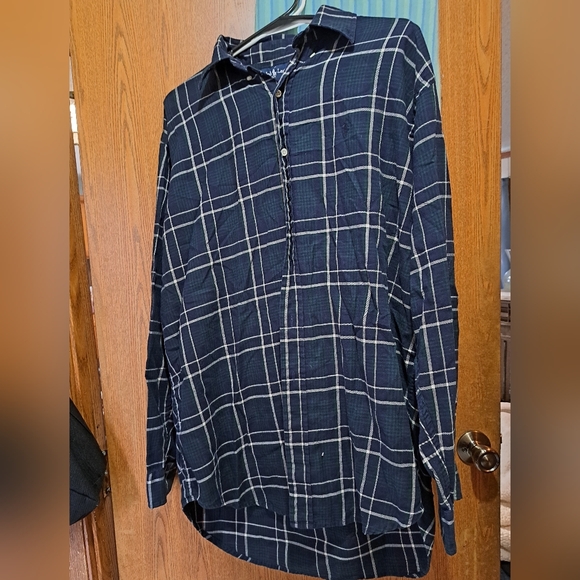 Ralph lauren - Picture 1 of 2